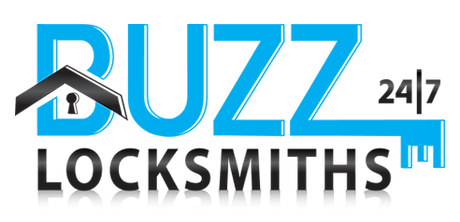 Buzz Locksmiths