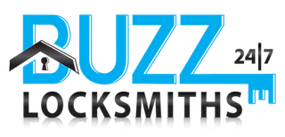 Buzz Locksmiths