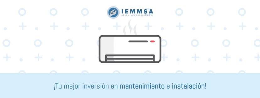 IEMMSA