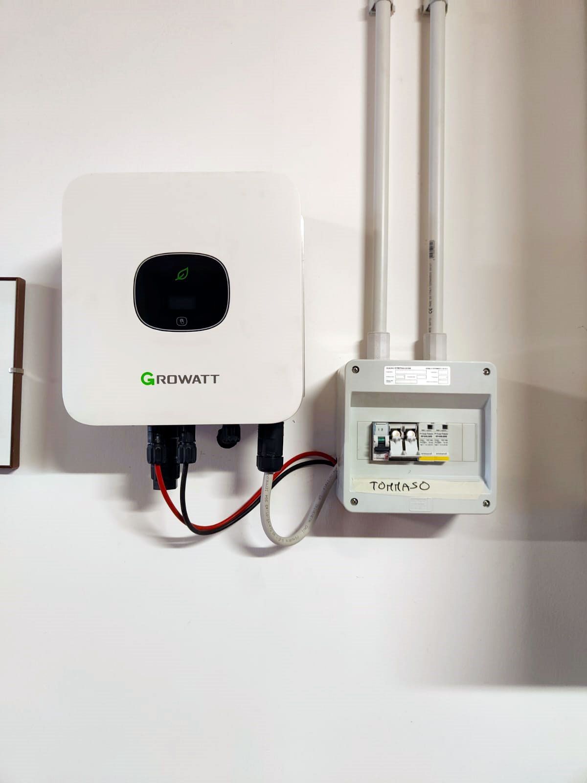 gallery lavori eseguiti