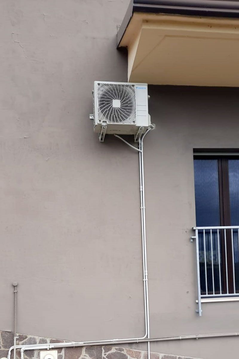 gallery lavori eseguiti