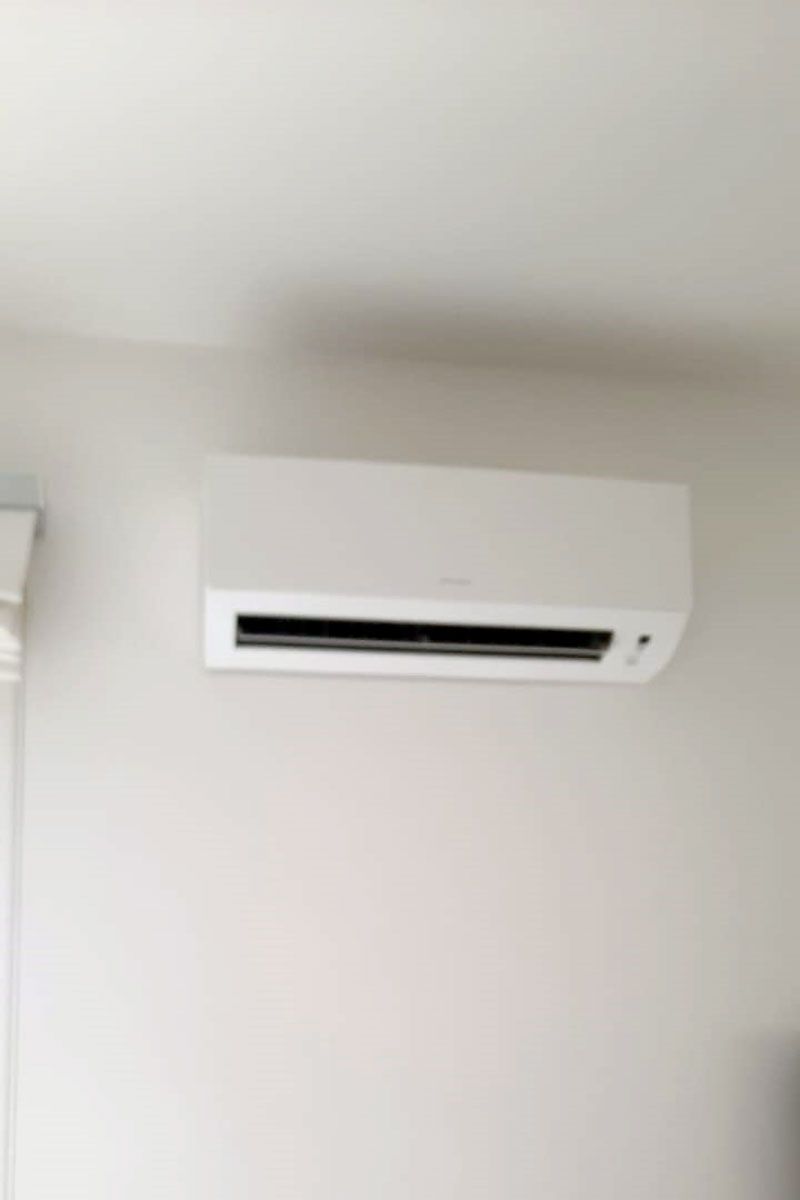 gallery lavori eseguiti