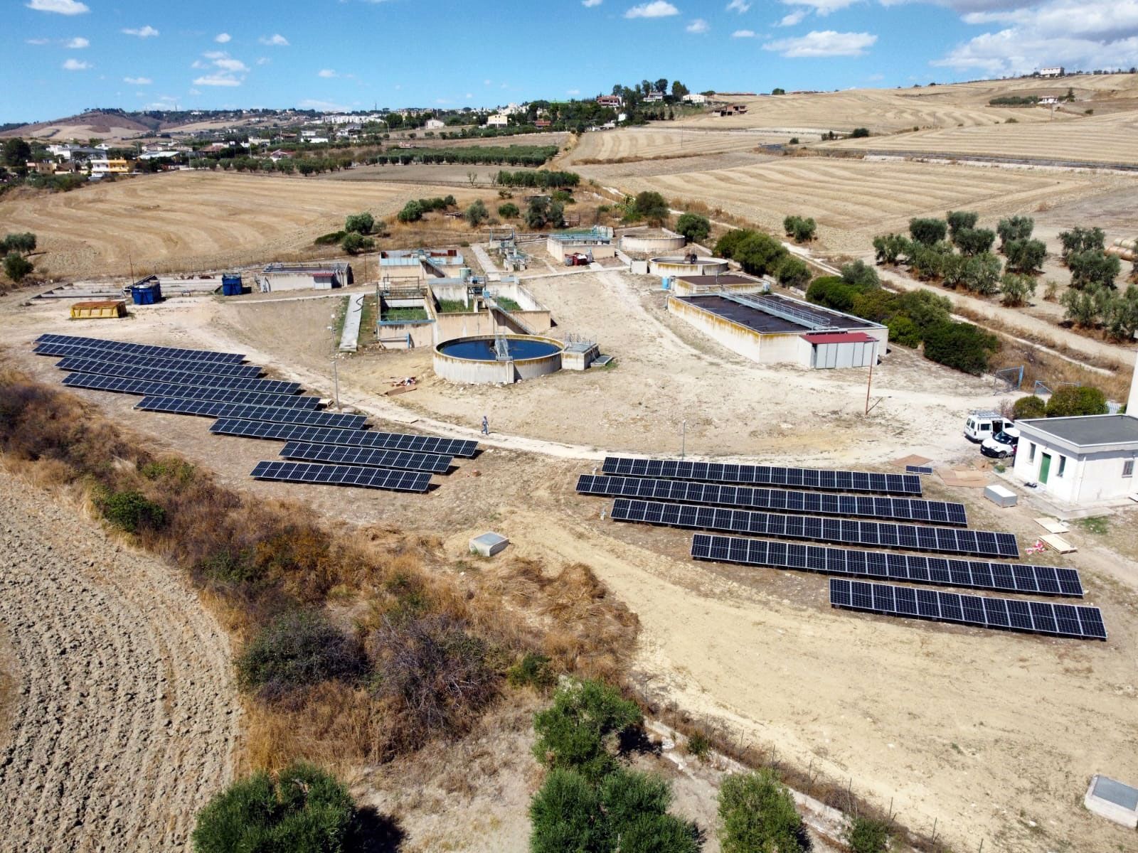 gallery lavori eseguiti