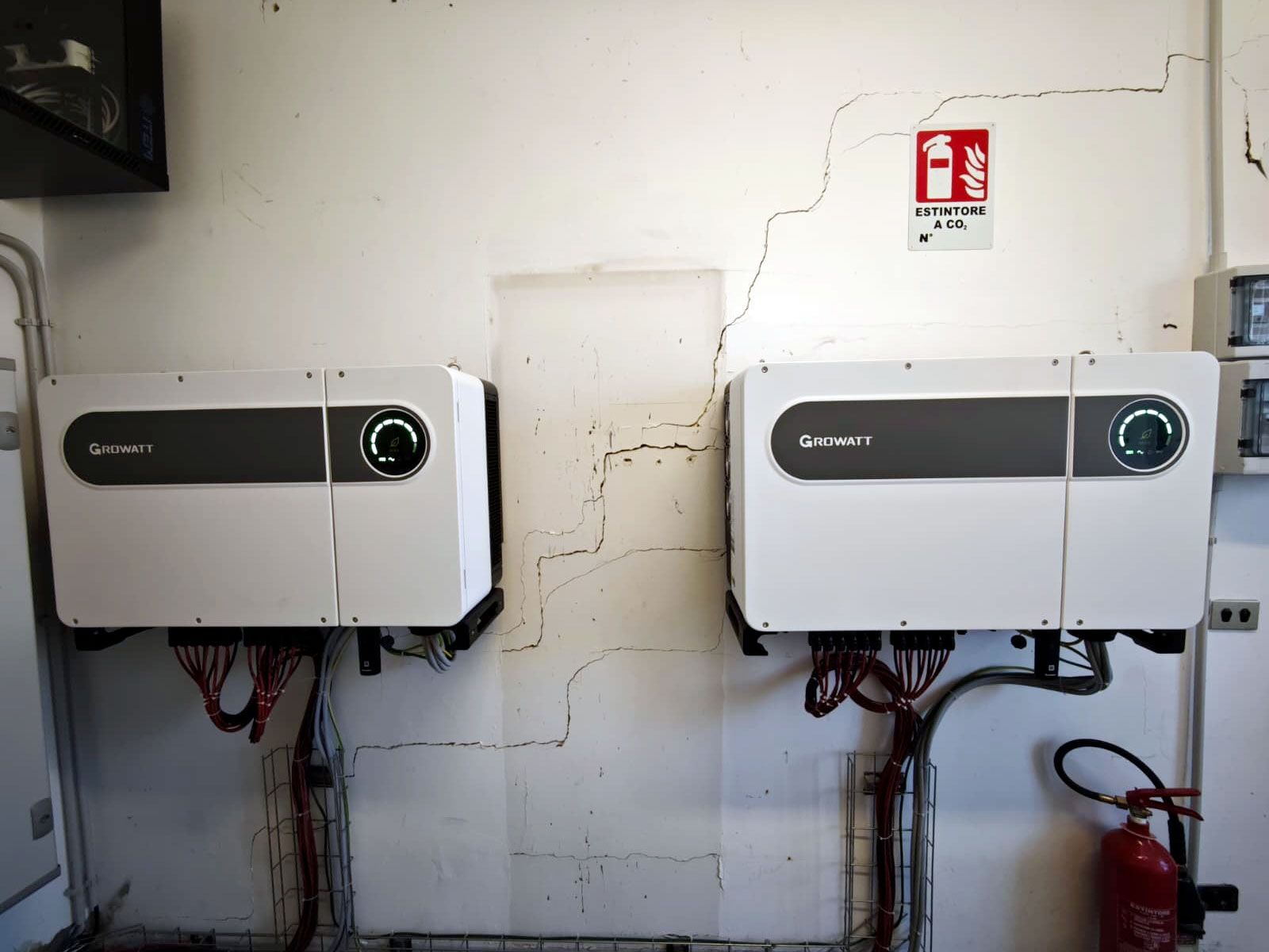 gallery lavori eseguiti