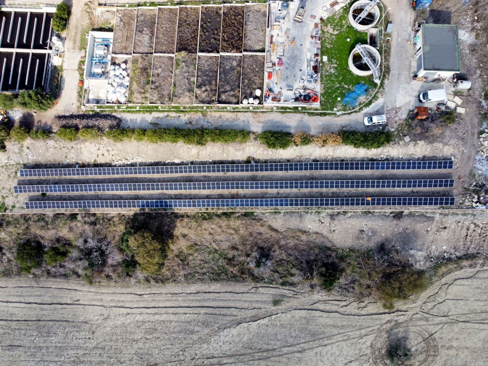 gallery lavori eseguiti