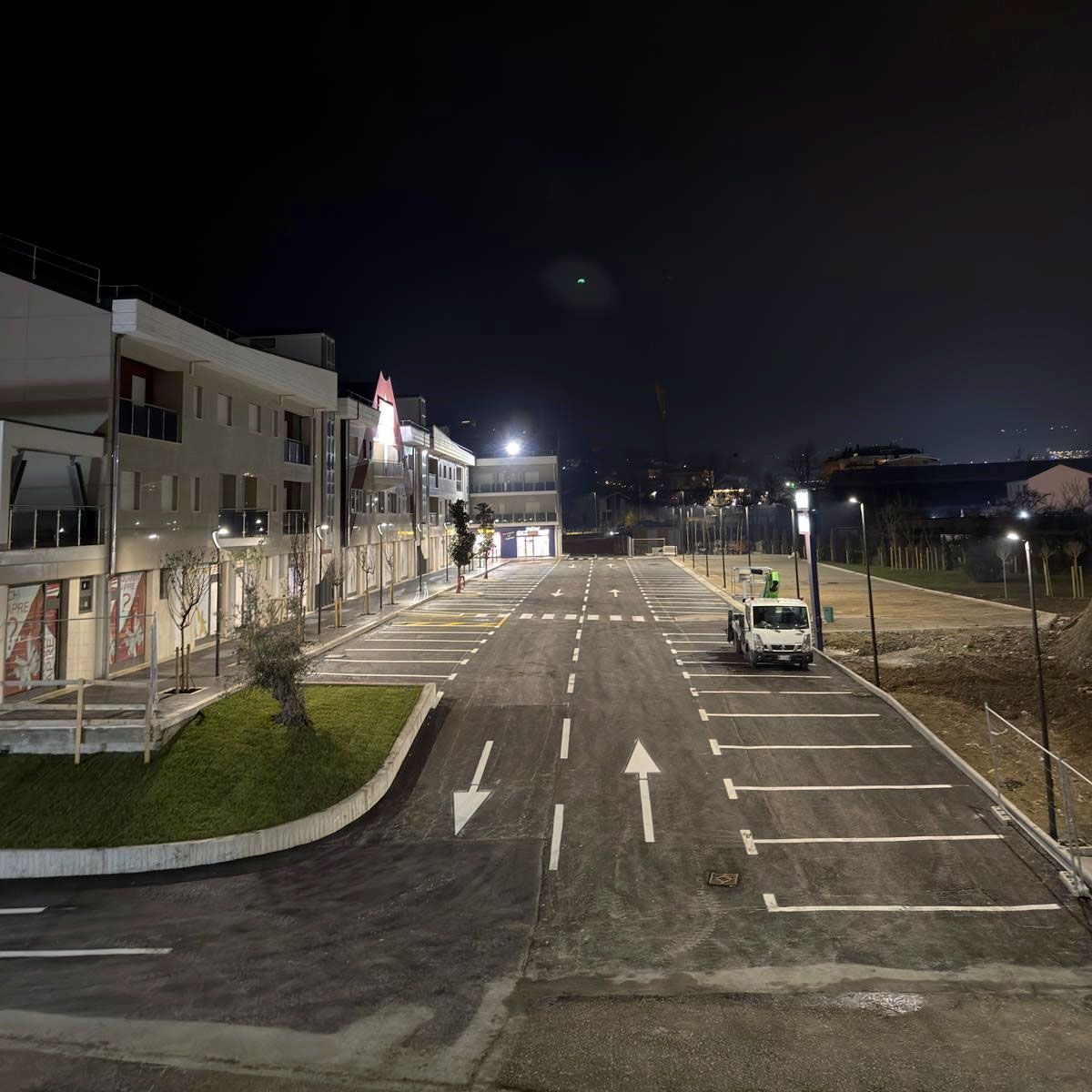 gallery lavori eseguiti