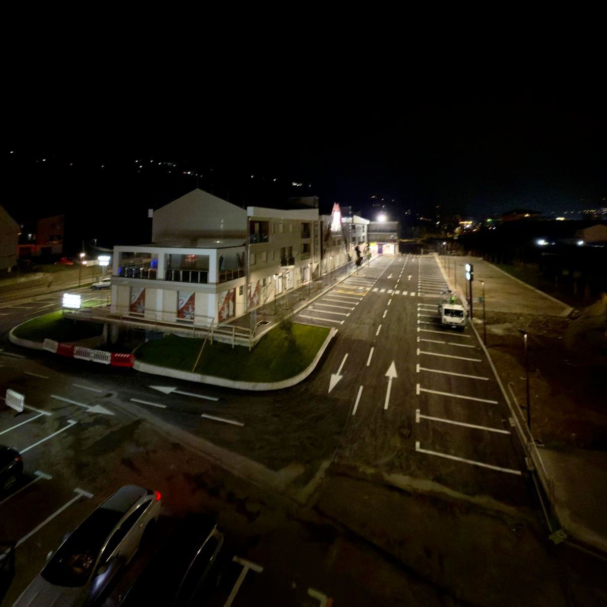 gallery lavori eseguiti