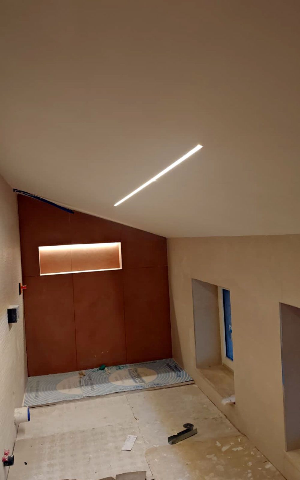 gallery lavori eseguiti