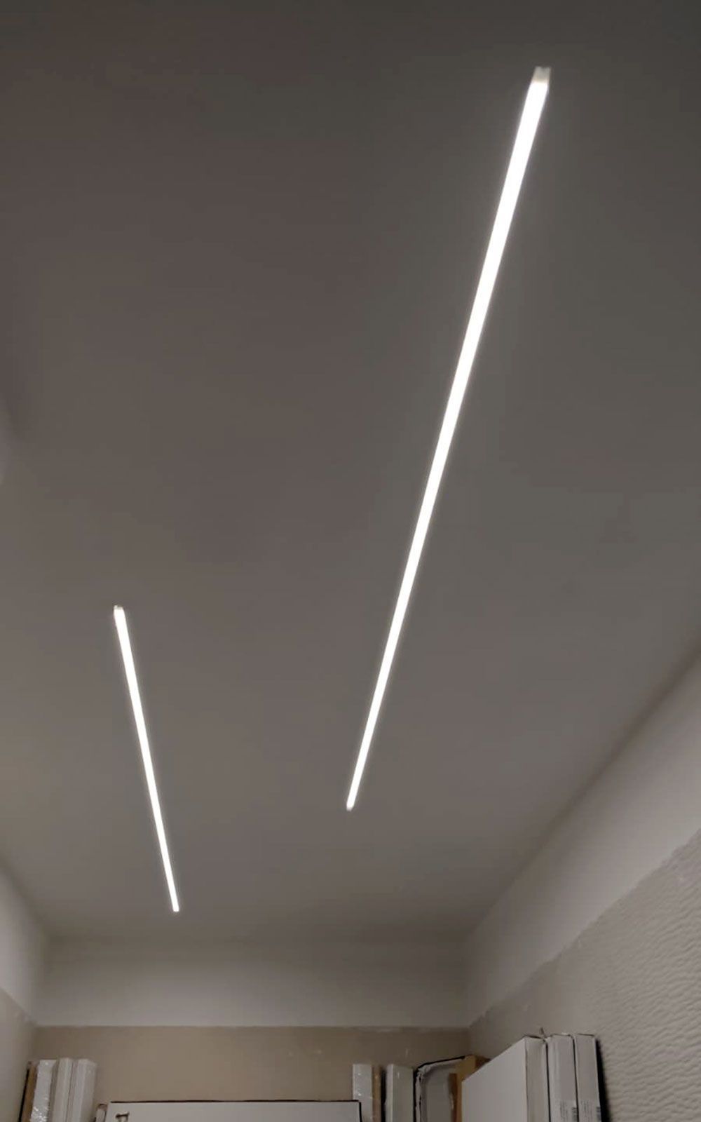 gallery lavori eseguiti