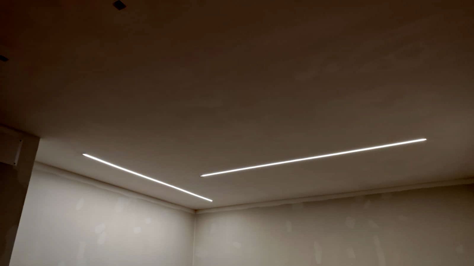 gallery lavori eseguiti