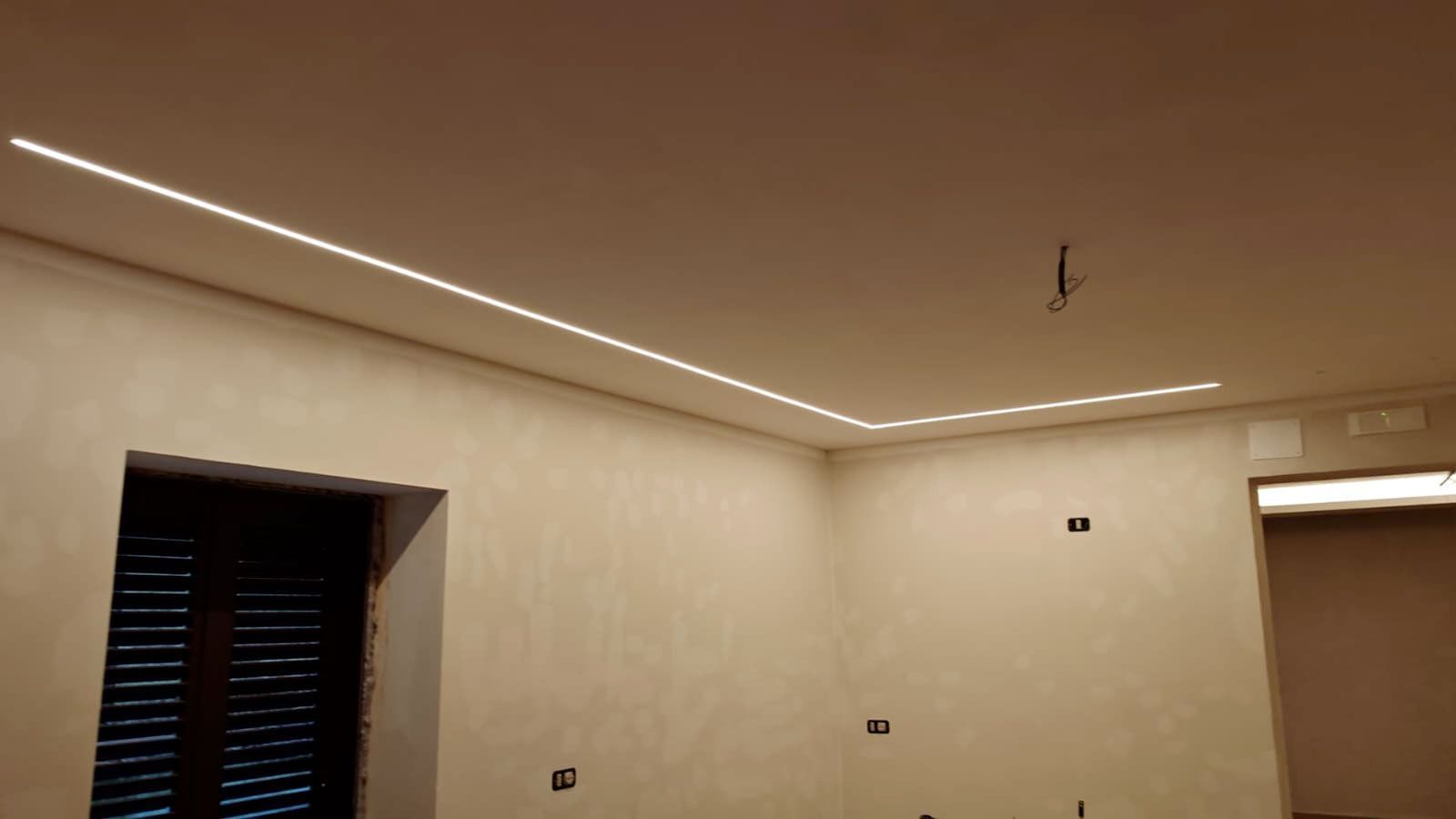 gallery lavori eseguiti