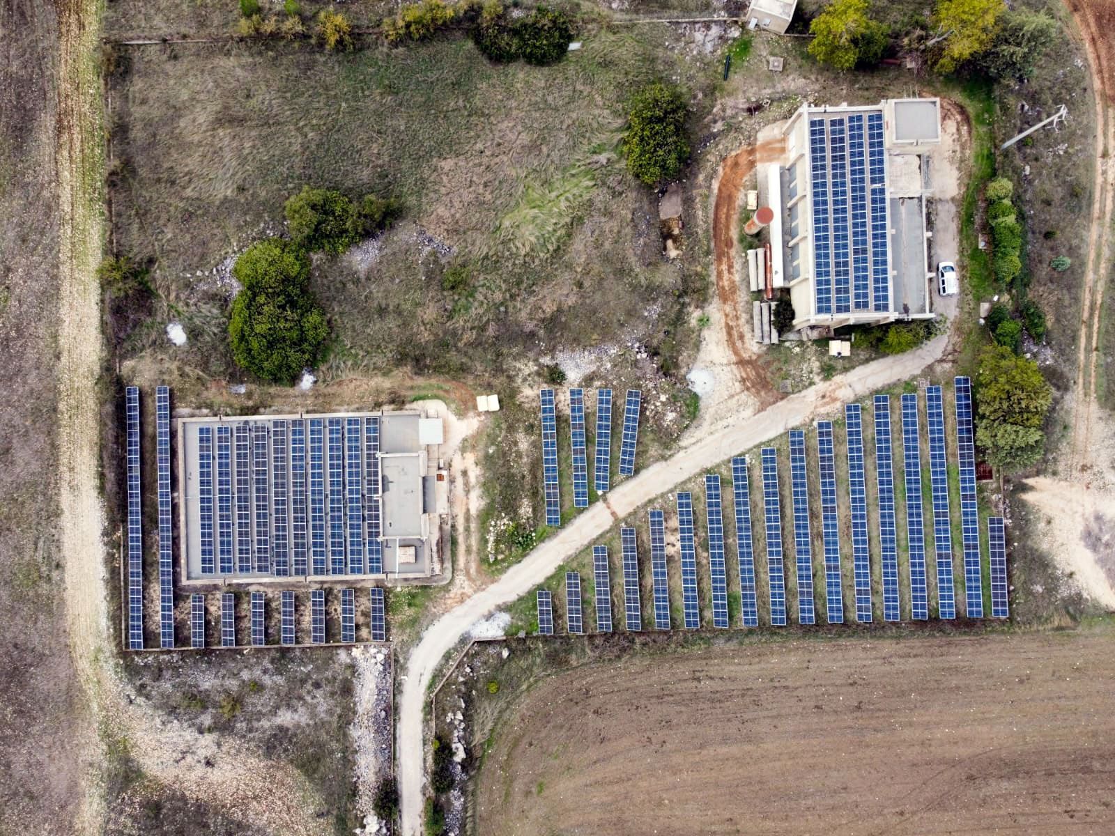 gallery lavori eseguiti