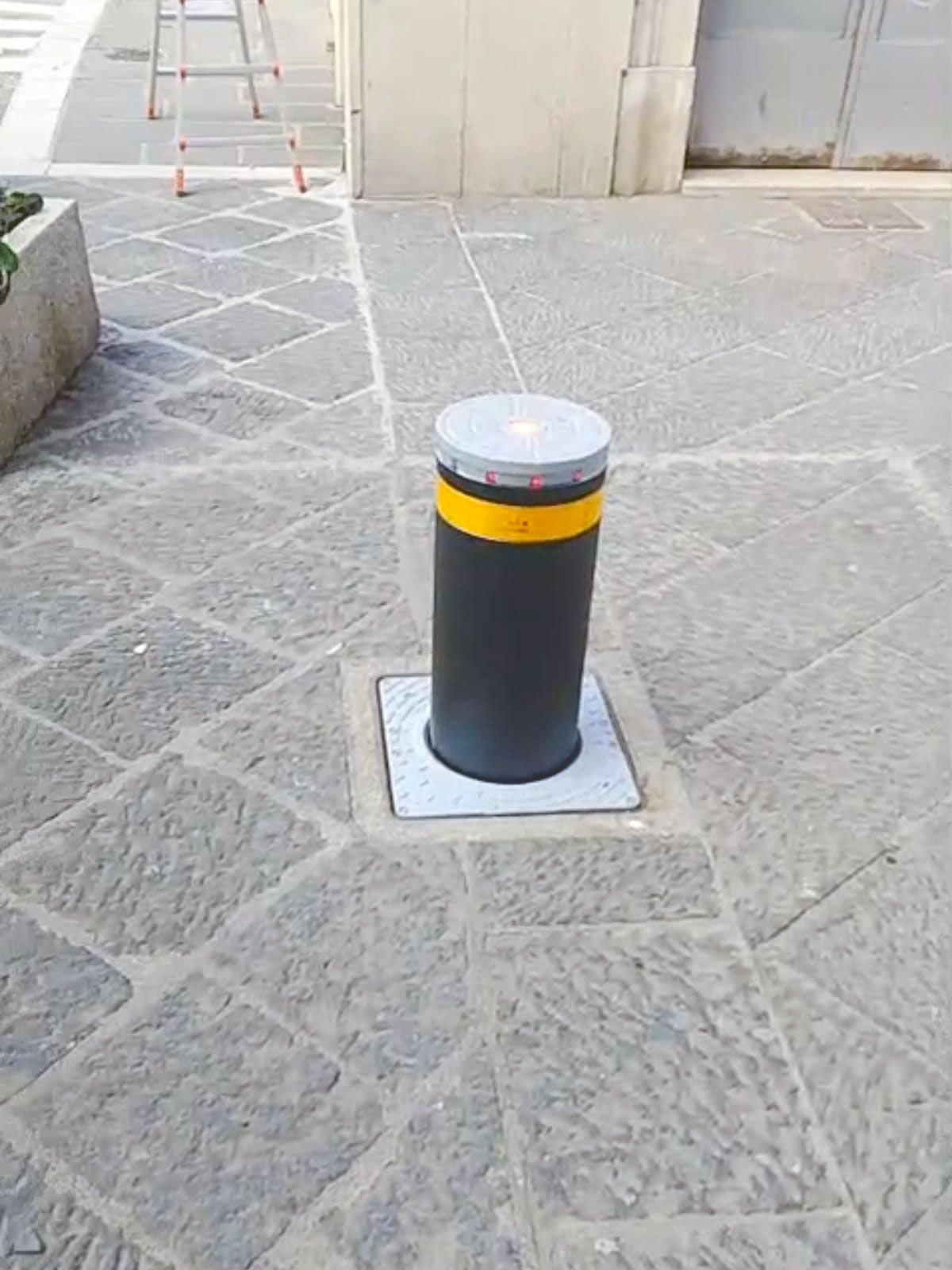 gallery lavori eseguiti