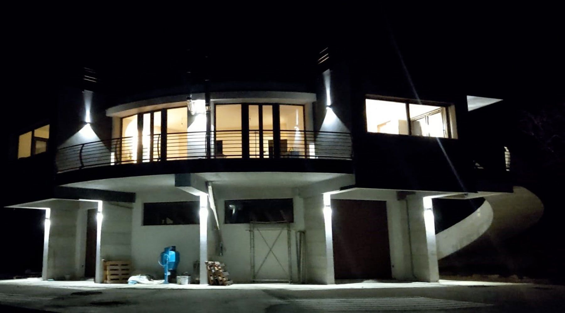 gallery lavori eseguiti