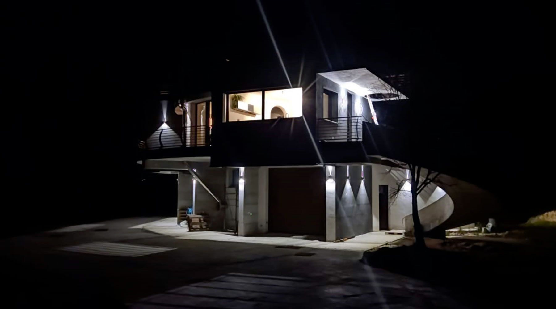 gallery lavori eseguiti