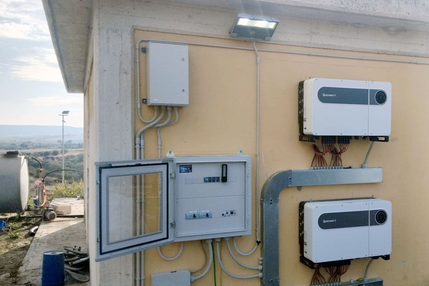 gallery lavori eseguiti