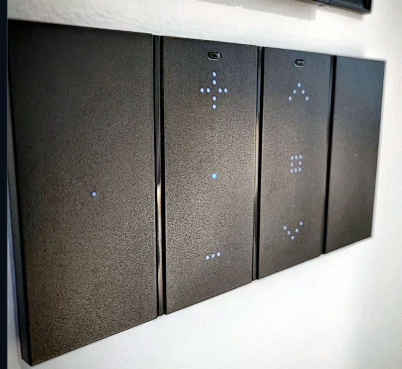 gallery lavori eseguiti