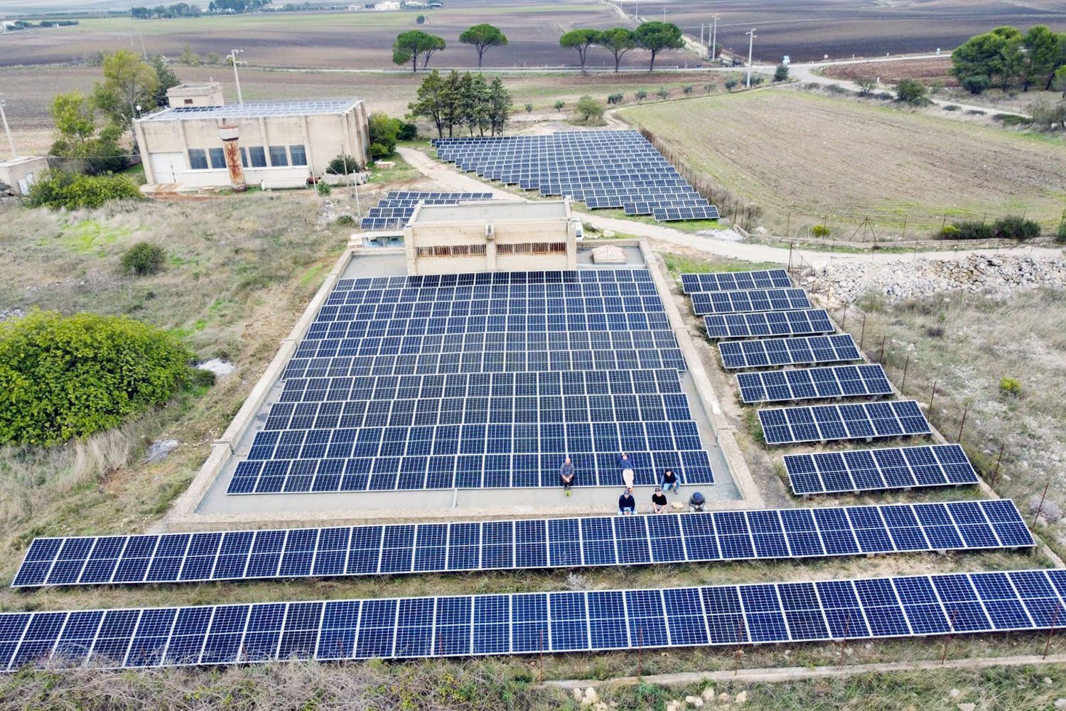 gallery lavori eseguiti