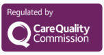 care quality