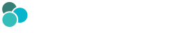 home care logo