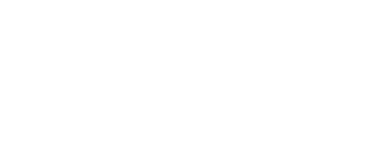 The Melinda Salas Bajula Foundation for the Less Fortunate logo