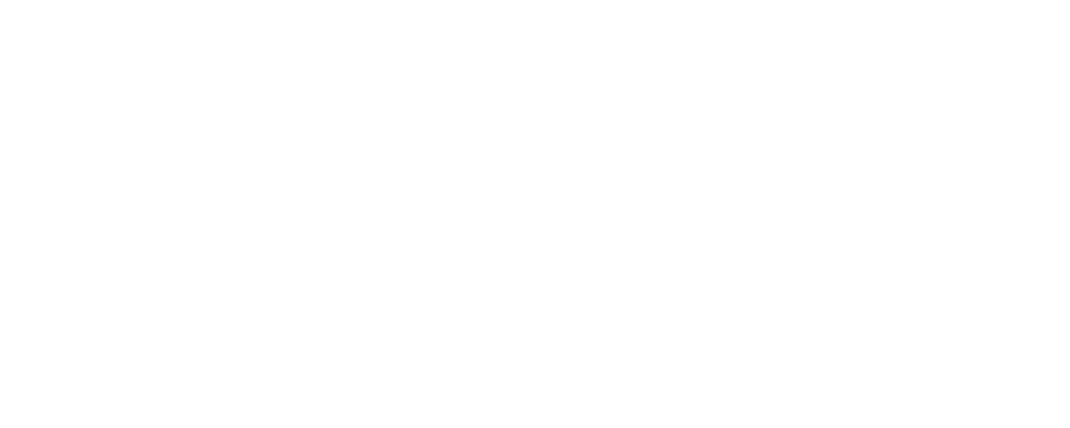 The Melinda Salas Bajula Foundation for the Less Fortunate logo
