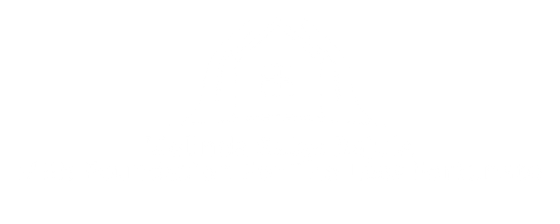 The Melinda Salas Bajula Foundation for the Less Fortunate logo