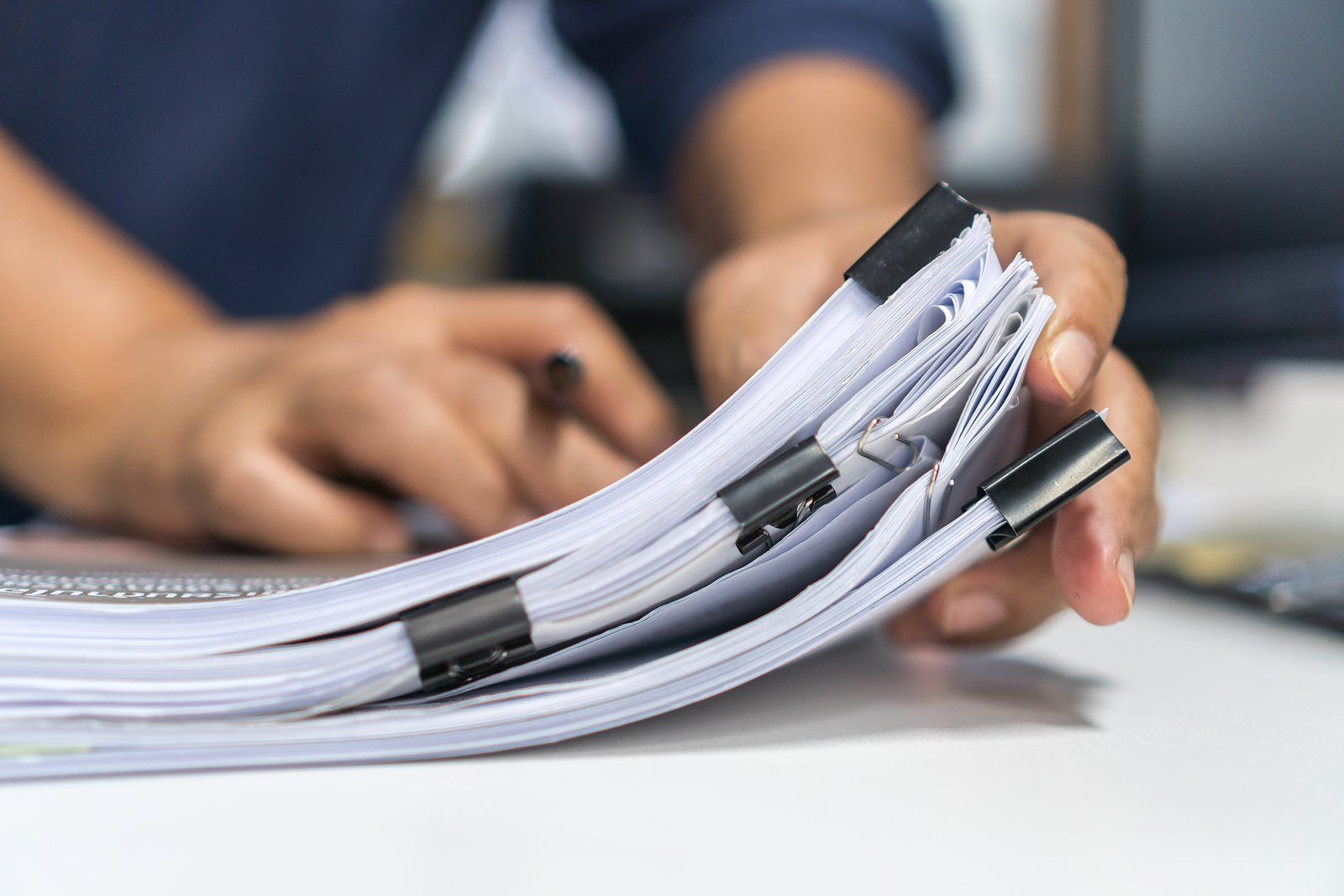 after pre-purchasing home inspection is done then you know the truth about it