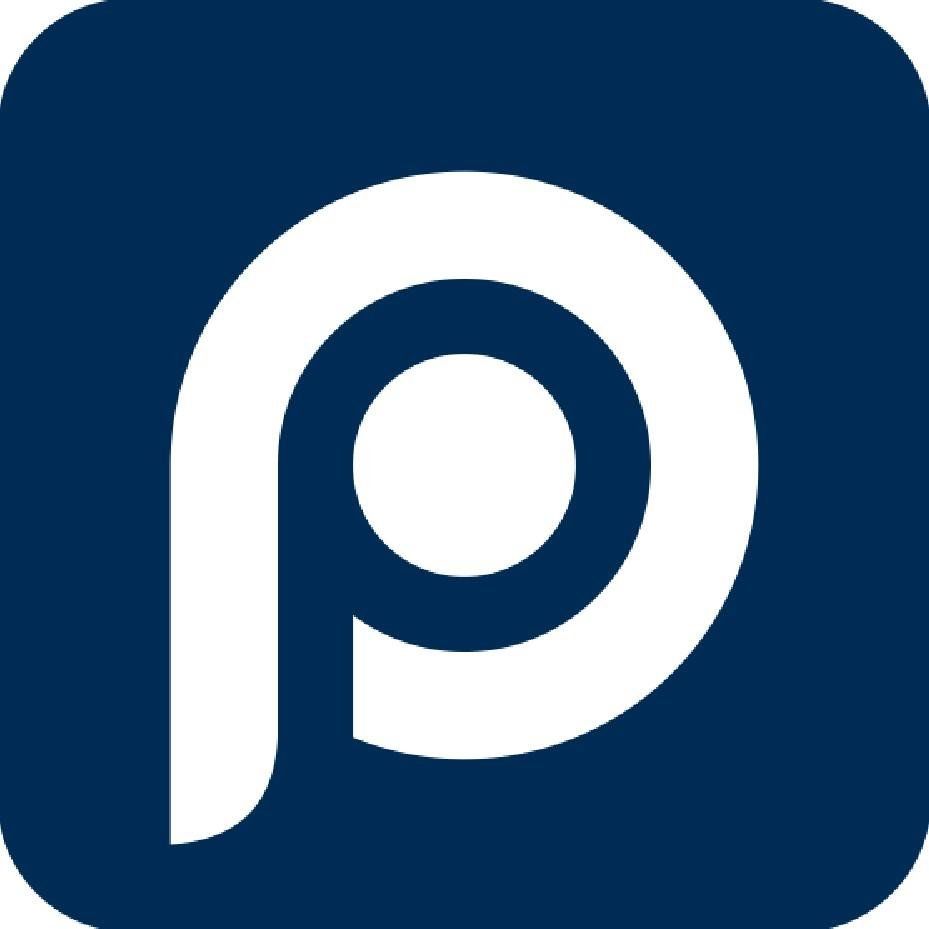 Promatcher Logo