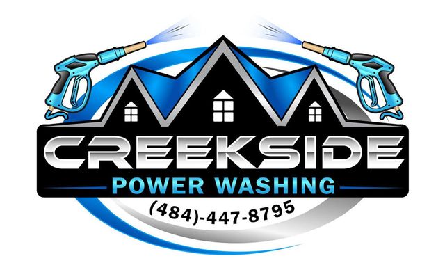 Parma Power Washing Solutions