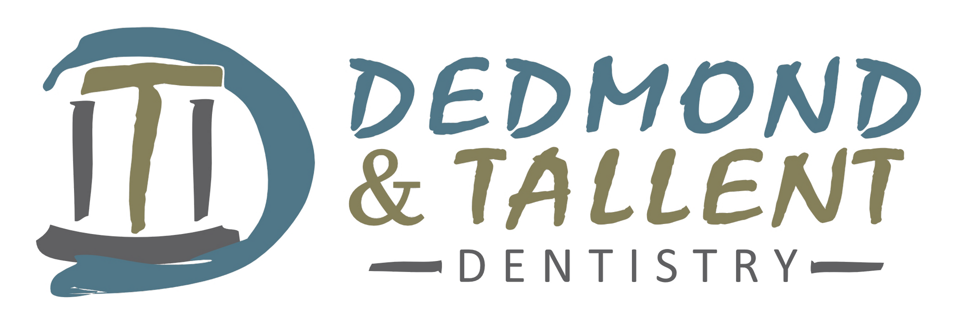Dedmond & Tallent Dentistry