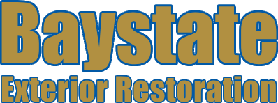 Baystate Exterior Restoration, Inc.