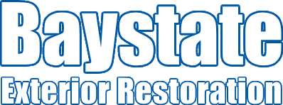 Baystate Exterior Restoration, Inc.