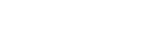 Bastrop Morehouse News logo
