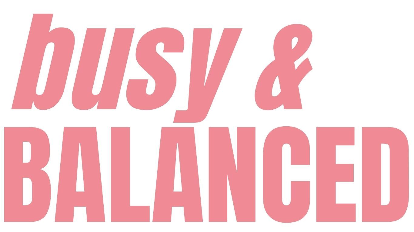 IRL pop-up events & on-demand workouts by influencer McKenna Ashcroft
