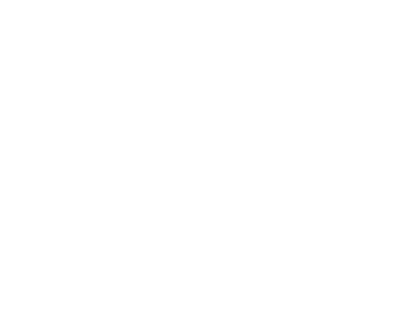 A white background with a few lines on it