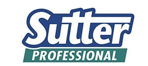 Logo Sutter
