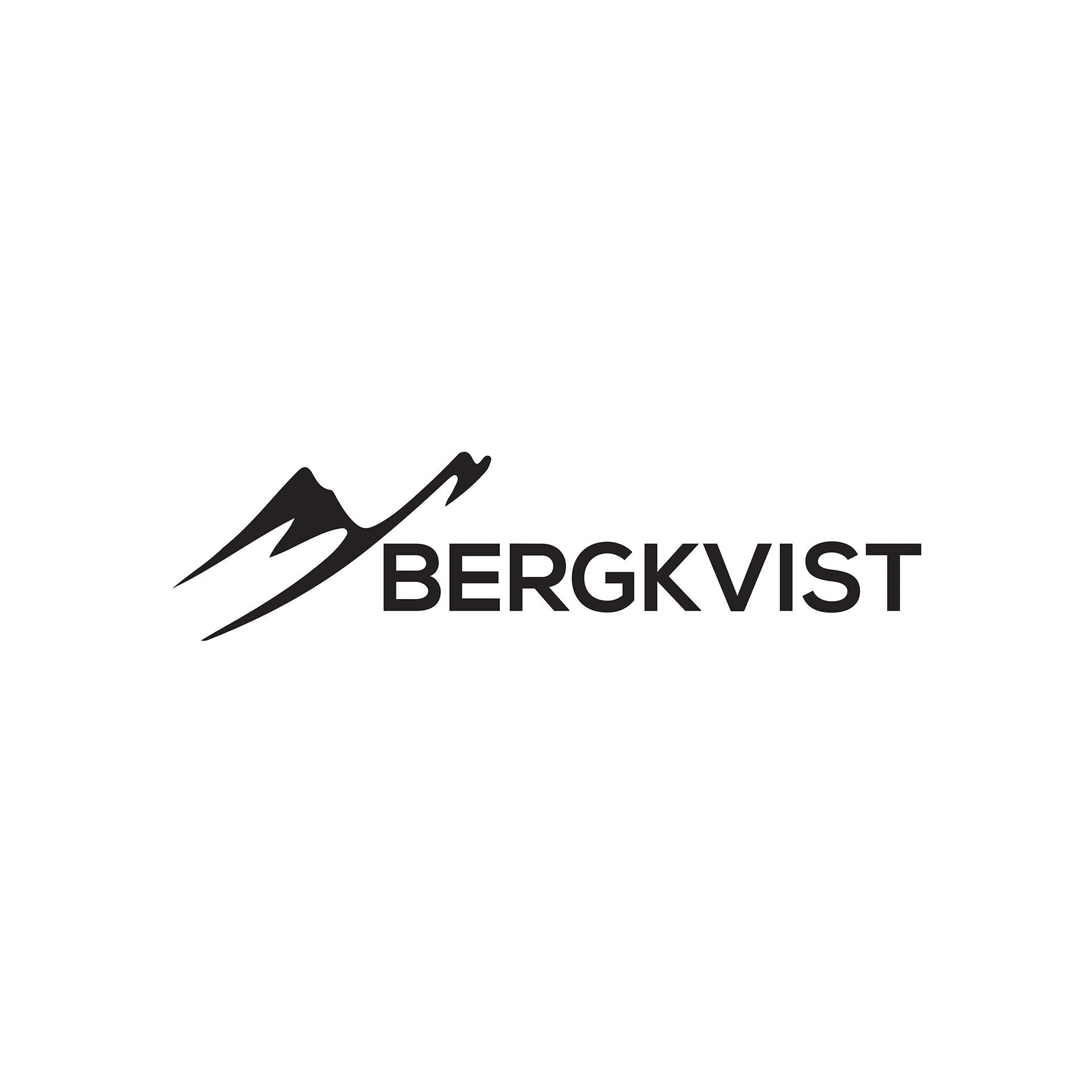 bergkvist-1920w.jpg