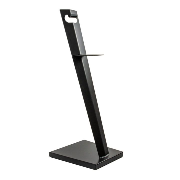 sheet steel design for manufacturing