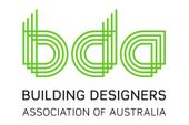 Members of the Building Designers Association of Australia