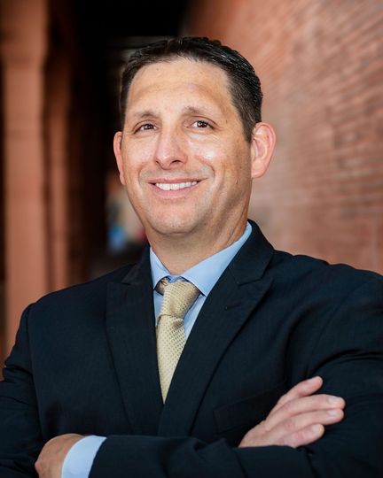 Attorneys — Wichita Falls, TX — Ostovich & Associates