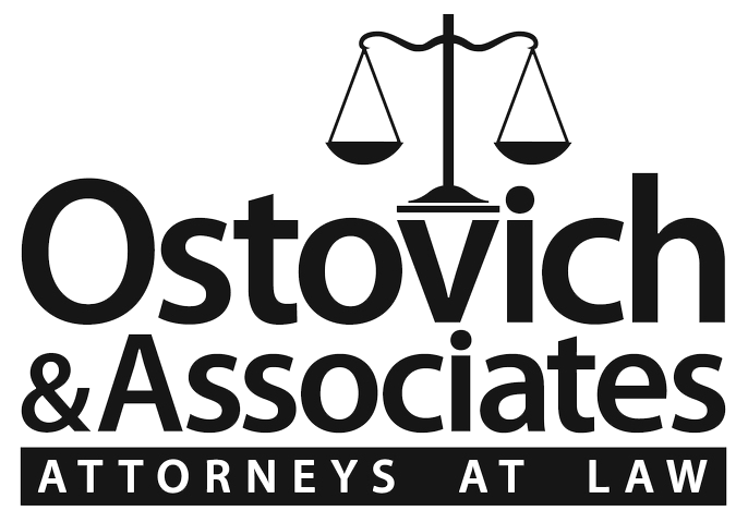 Ostovich & Associates
