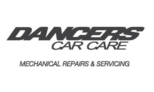 Dancers Car Care—Qualified Mechanics in Ballina