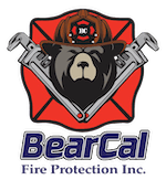 BearCal Fire Protection Inc.