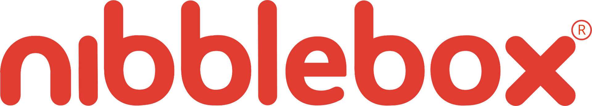 Nibblebox® Restaurant Ordering System