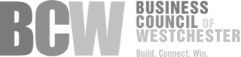 Business Council of Westchester