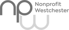 Nonprofit Westchester Badge