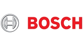 Logo Bosch