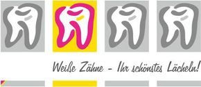 Zahnarzt Greven Dr. Herbert Blümke Logo