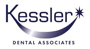 kessler dental associates logo